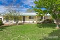 Property photo of 61 Gostwyck Street Uralla NSW 2358