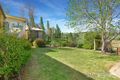 Property photo of 61 Gostwyck Street Uralla NSW 2358