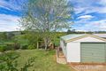 Property photo of 61 Gostwyck Street Uralla NSW 2358