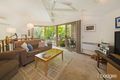 Property photo of 1/26 Reno Road Sandringham VIC 3191