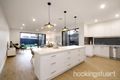 Property photo of 6A Longview Avenue Bentleigh East VIC 3165