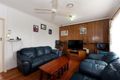 Property photo of 22 Laurel Avenue Doveton VIC 3177