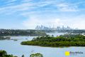 Property photo of 1304/42 Walker Street Rhodes NSW 2138