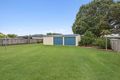 Property photo of 18 Tudor Court Beerwah QLD 4519