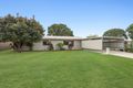 Property photo of 18 Tudor Court Beerwah QLD 4519