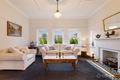 Property photo of 2 Third Street Parkdale VIC 3195