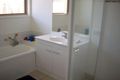 Property photo of 52 The Strand Thabeban QLD 4670