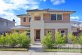 Property photo of 5 Fyfe Road The Ponds NSW 2769