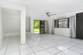 Property photo of 1/40 Mimosa Street Holloways Beach QLD 4878