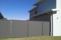 Property photo of 17 Lauren Circuit Brighton QLD 4017