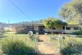 Property photo of 11 Denison Street Condobolin NSW 2877