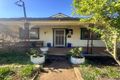 Property photo of 11 Denison Street Condobolin NSW 2877