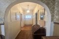 Property photo of 11 Denison Street Condobolin NSW 2877