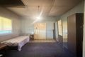Property photo of 11 Denison Street Condobolin NSW 2877