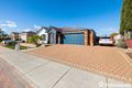 Property photo of 10 Ezekiel Avenue Canning Vale WA 6155