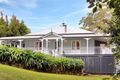Property photo of 481 Reesville Road Reesville QLD 4552