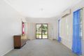 Property photo of 27 Bent Street West Tamworth NSW 2340