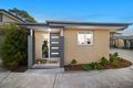 Property photo of 4/42 Central Avenue Boronia VIC 3155