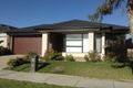 Property photo of 23 Sunnybank Drive Point Cook VIC 3030