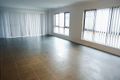 Property photo of 23 Sunnybank Drive Point Cook VIC 3030