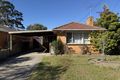 Property photo of 39 Fitzroy Street Laverton VIC 3028