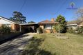 Property photo of 39 Fitzroy Street Laverton VIC 3028