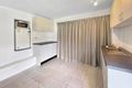 Property photo of 3/18 Parkes Street Nambucca Heads NSW 2448