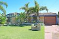 Property photo of 11 Dundas Place Greenfields WA 6210