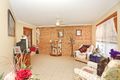 Property photo of 11 Dundas Place Greenfields WA 6210