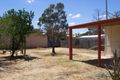 Property photo of 61 Wollamai Street Finley NSW 2713