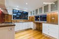Property photo of 68 Monterey Boulevard Frankston North VIC 3200