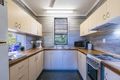 Property photo of 50 Pangola Road Humpty Doo NT 0836