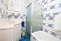 Property photo of 1 Rodney Avenue Tranmere SA 5073