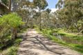Property photo of 149 Lander Road O'Halloran Hill SA 5158