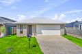 Property photo of 38 Booth Street Redbank QLD 4301
