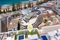 Property photo of 937/22 Central Avenue Manly NSW 2095