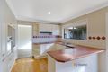Property photo of 29 Shropshire Street Gorokan NSW 2263