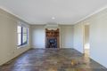 Property photo of 29 Shropshire Street Gorokan NSW 2263