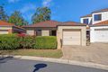 Property photo of 11A/64 Gilston Road Nerang QLD 4211