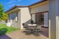 Property photo of 11A/64 Gilston Road Nerang QLD 4211