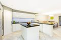 Property photo of 12 Bernard Place Cherrybrook NSW 2126