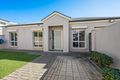Property photo of 4 Macklin Street Edwardstown SA 5039