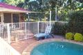 Property photo of 5 Strike Way Mudgeeraba QLD 4213