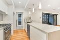 Property photo of 33 Almond Street Balwyn North VIC 3104