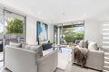 Property photo of 6/44-46 Beauchamp Road Hillsdale NSW 2036