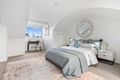 Property photo of 6/44-46 Beauchamp Road Hillsdale NSW 2036