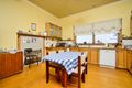 Property photo of 213 Eyre Street Ballarat Central VIC 3350