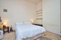 Property photo of 213 Eyre Street Ballarat Central VIC 3350