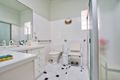 Property photo of 213 Eyre Street Ballarat Central VIC 3350