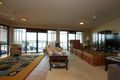 Property photo of 13/1 Cherry Street Ballina NSW 2478